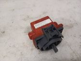 Battery relay fuse