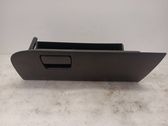 Glove box
