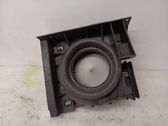 Heater fan/blower