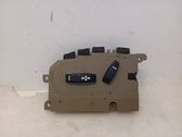 Seat control switch