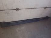 Sill