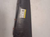 Seat airbag