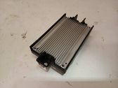 Resistencia motor/ventilador de la calefacción