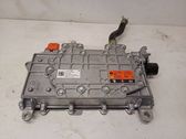 Voltage converter inverter