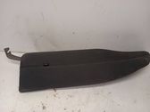 Seat airbag