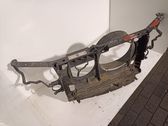 Radiatoru panelis