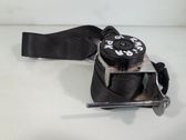 Ceinture de sécurité avant