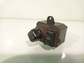 Wing mirror switch