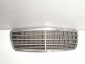 Grille de calandre avant