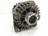 Generator/alternator