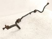 Front anti-roll bar/sway bar
