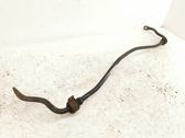 Rear anti-roll bar/sway bar