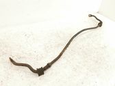 Rear anti-roll bar/sway bar