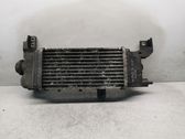 Radiatore intercooler