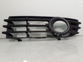 Front fog light trim/grill