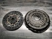 Clutch set kit