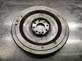 Volant moteur