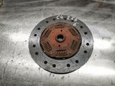 Pressure plate