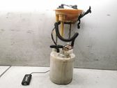 Pompa carburante immersa