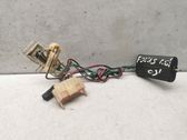 Fuel level sensor