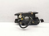 Airbag slip ring squib (SRS ring)