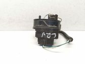 Airbag slip ring squib (SRS ring)