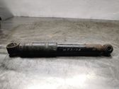 Rear shock absorber/damper