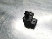 Luftdrucksensor