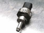 Air pressure sensor