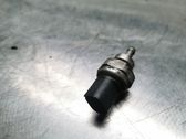 Air pressure sensor
