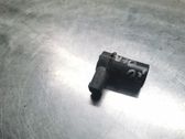 Parking PDC sensor