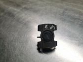 Parksensor PDC