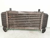 Radiatore intercooler