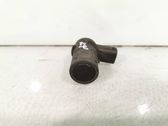 Sensor de aparcamiento PDC