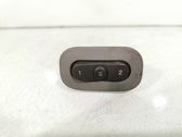 Seat memory switch