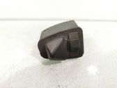 Wing mirror switch