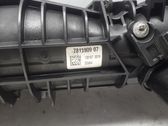 Intake manifold