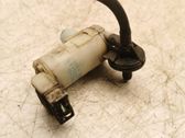 Windscreen/windshield washer pump
