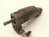 Windscreen/windshield washer pump