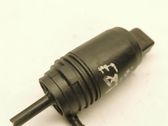Windscreen/windshield washer pump