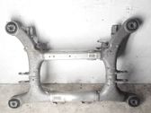 Rear subframe