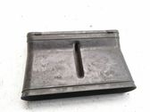 Air intake duct part