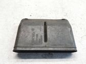 Air intake duct part