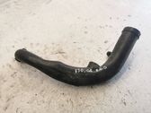 Intercooler hose/pipe