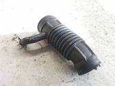 Air intake hose/pipe