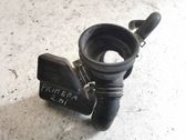 Air intake hose/pipe