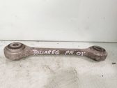 Rear anti-roll bar/stabilizer link