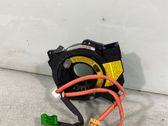 Airbag slip ring squib (SRS ring)