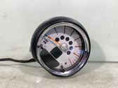 Tachometer