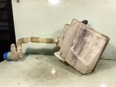 Réservoir de liquide lave-glace